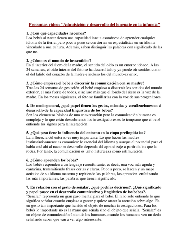 Miniatura del documento PREGUNTAS-VIDEO-CHECA-2.pdf