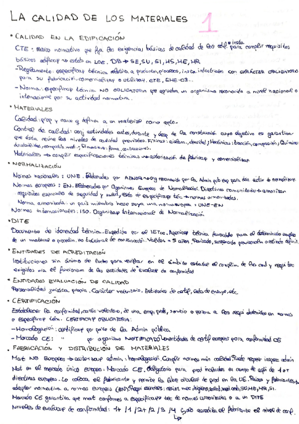 Miniatura del documento Resumenes-tema-1-a-5.pdf