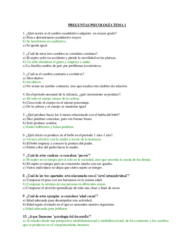 Miniatura del documento 2.pdf