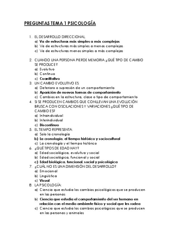 Miniatura del documento 4.pdf