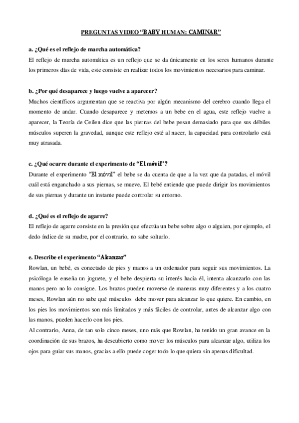 Miniatura del documento PREGUNTAS-VIDEO-Baby-Human-Caminar.pdf