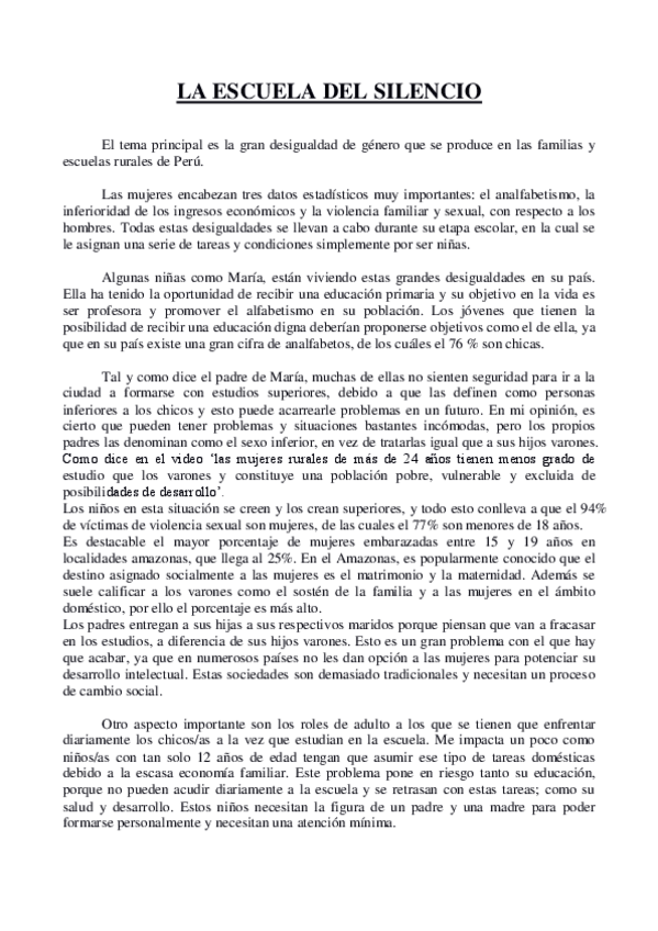 Miniatura del documento ENTRADA-2-VIDEO.pdf