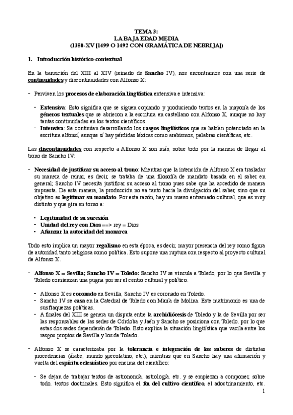 Miniatura del documento TEMA-3-HE-II-FINAL-pdf.pdf