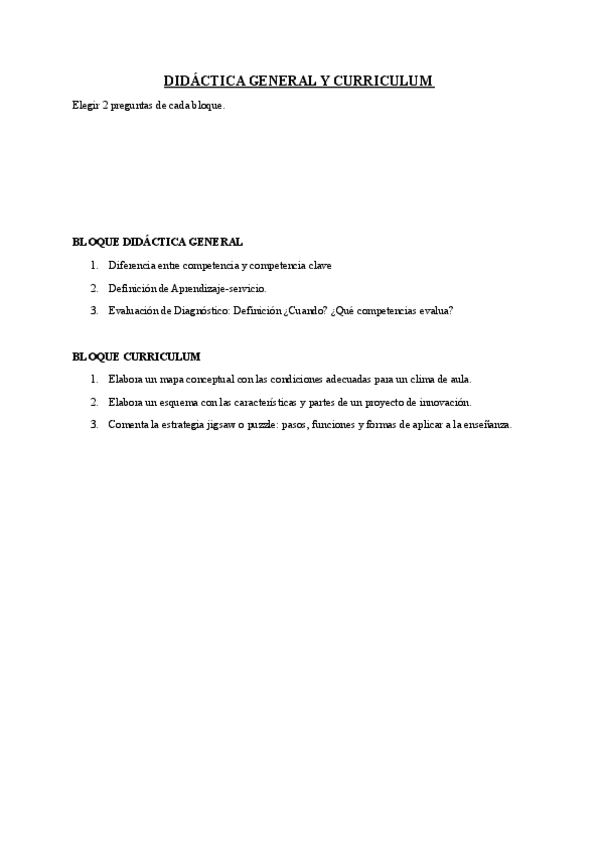 Miniatura del documento DGC-Examen.pdf