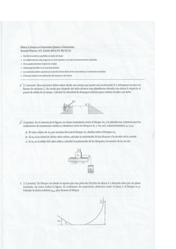 Miniatura del documento 1º parcial fisica (14-15).pdf