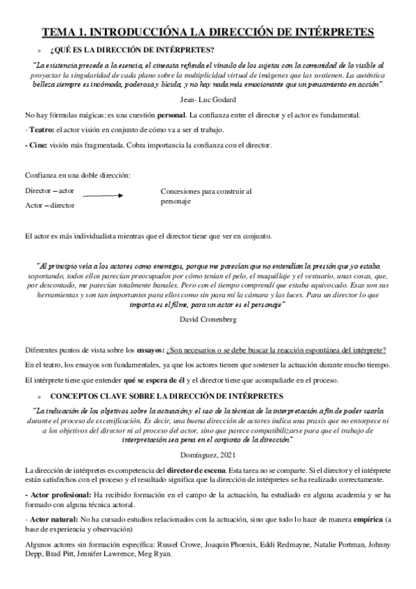 Miniatura del documento TEMARIO-INTERPRETES1.pdf