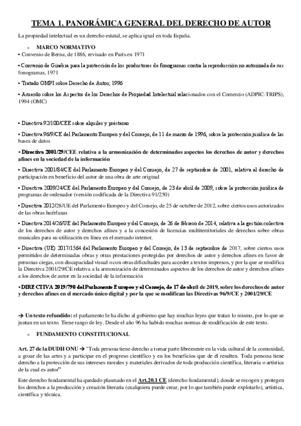 Miniatura del documento teoria-DAPI.pdf