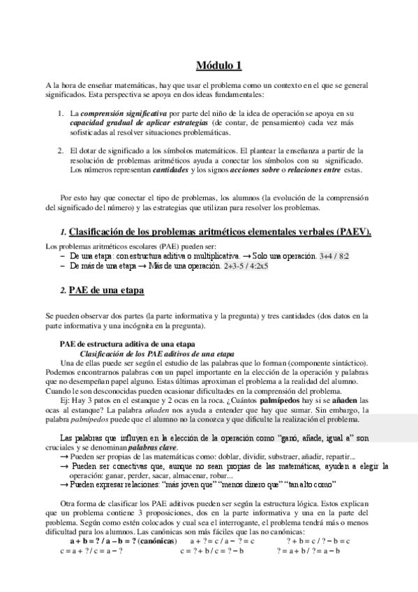 Miniatura del documento MÓDULO 1 (2).pdf