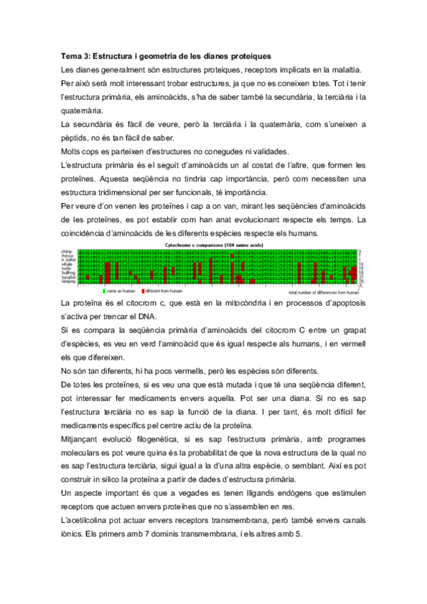 Miniatura del documento Tema 3: estructura i geometria de les dianes proteiques.pdf