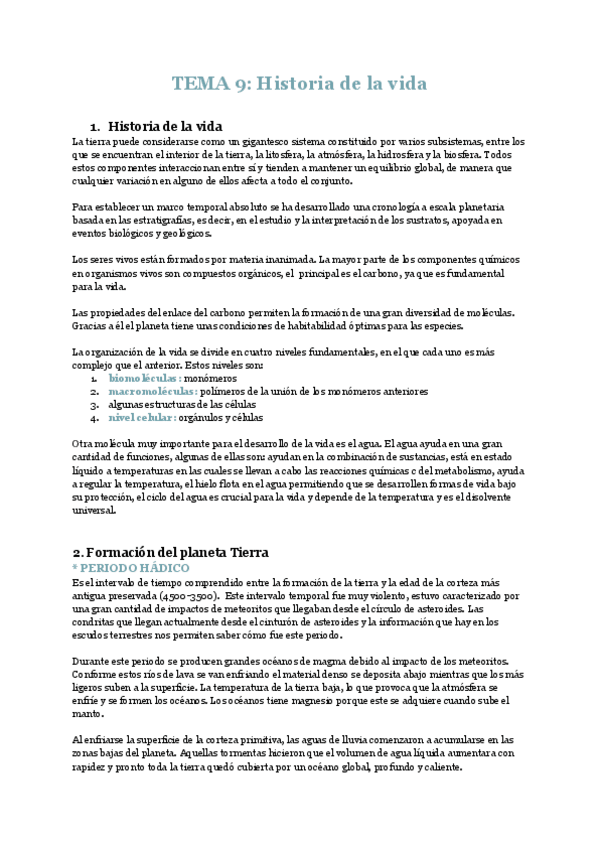 Miniatura del documento tema-9.pdf