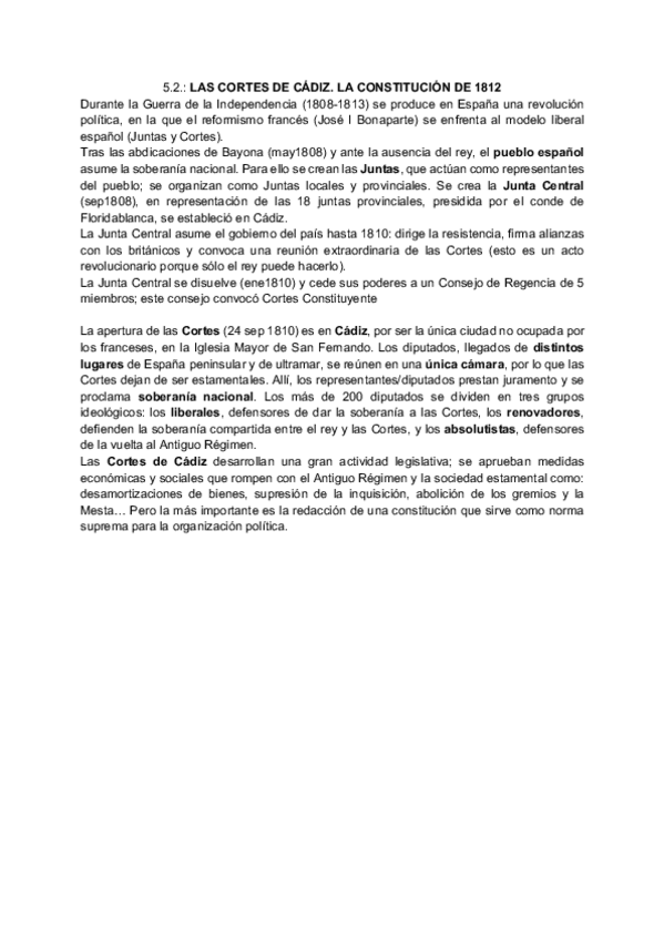 Miniatura del documento 5.pdf