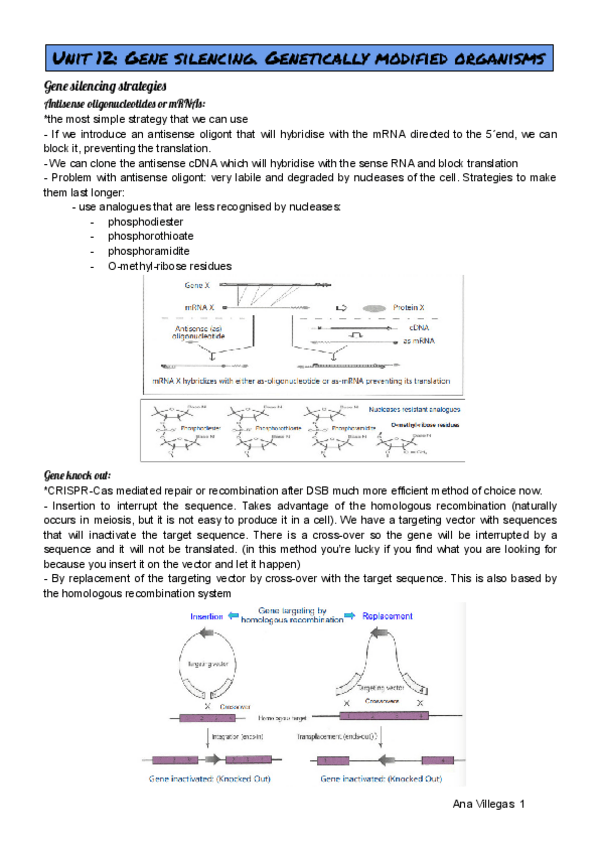 Miniatura del documento UNIT-12.pdf