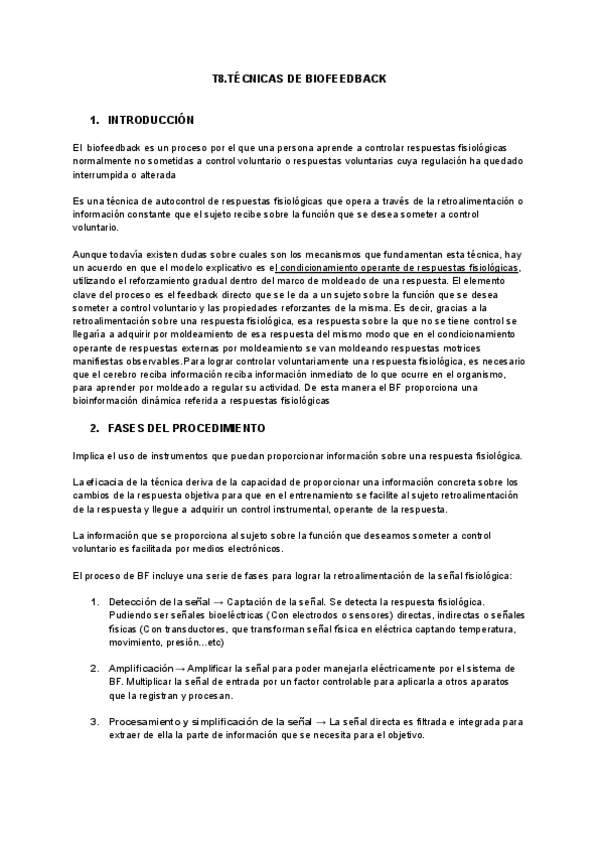 Miniatura del documento T8-TMC.pdf