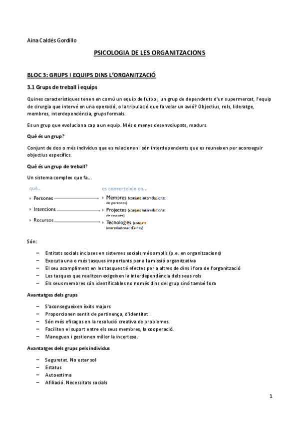 Miniatura del documento BLOC-3.pdf