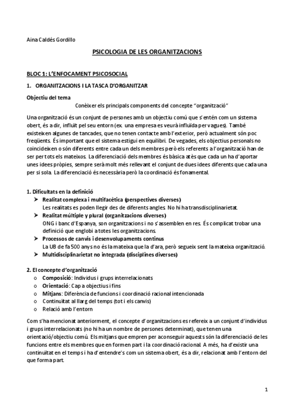 Miniatura del documento BLOC-1.pdf