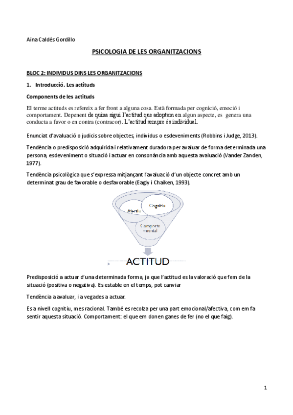 Miniatura del documento BLOC-2.pdf
