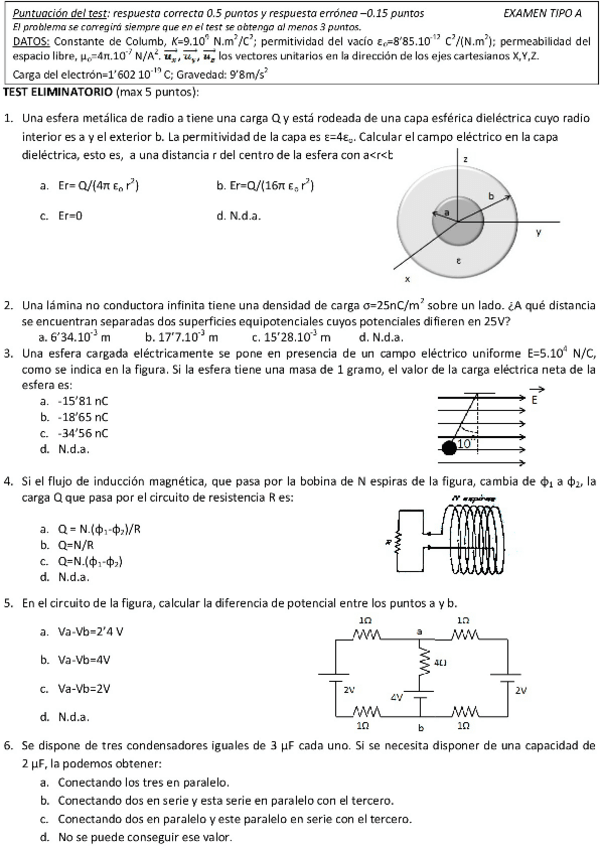 Miniatura del documento 2014-Febrero-Semana-1-Modelo-A-Soluciones.pdf
