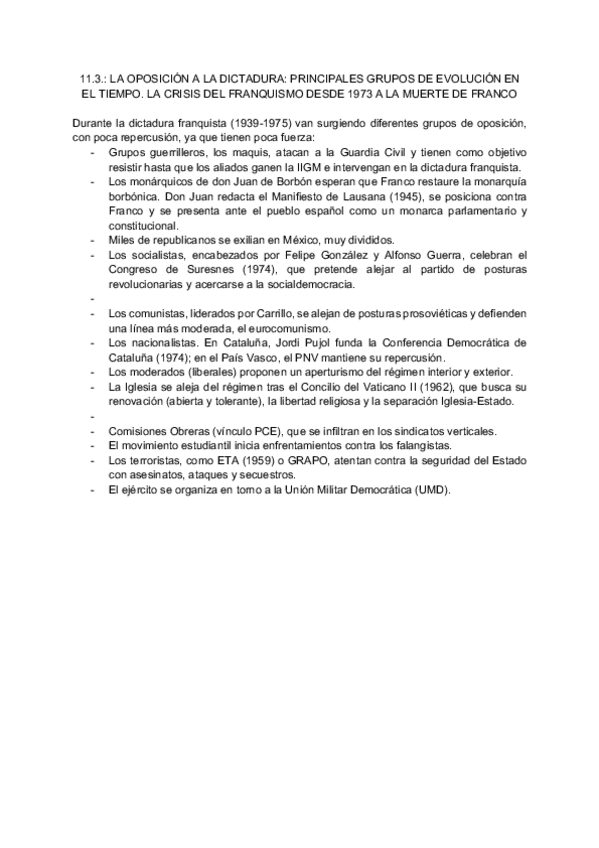 Miniatura del documento 11.pdf