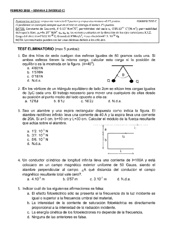 Miniatura del documento 2018-Febrero-Semana-2-Modelo-C-Soluciones.pdf