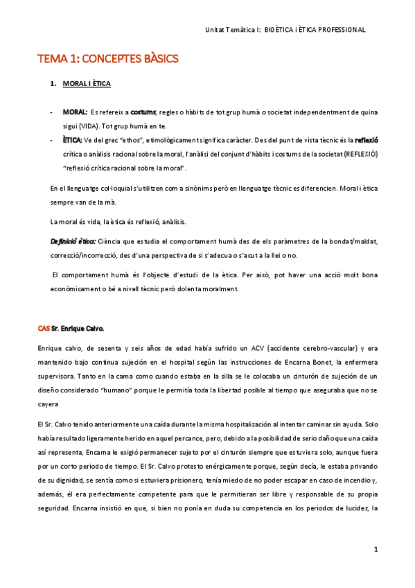 Miniatura del documento Unitat temàtica I Conceptes Basics .pdf