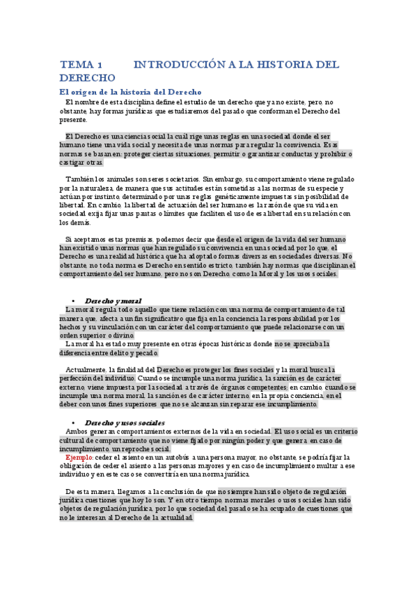 Miniatura del documento 1o-parcial-de-historia-pdf.pdf