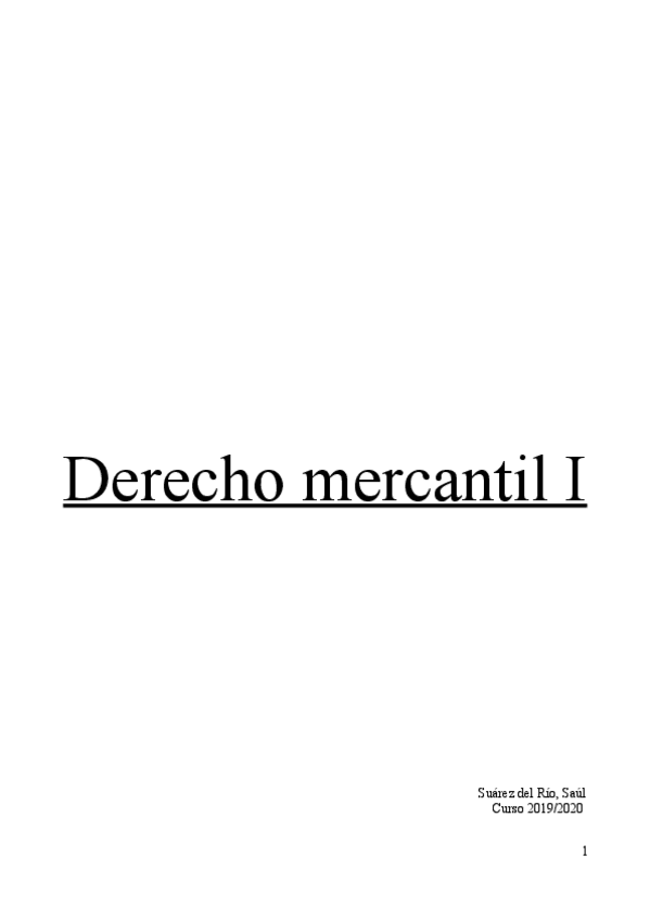 Miniatura del documento Dereito-mercantil-I.pdf
