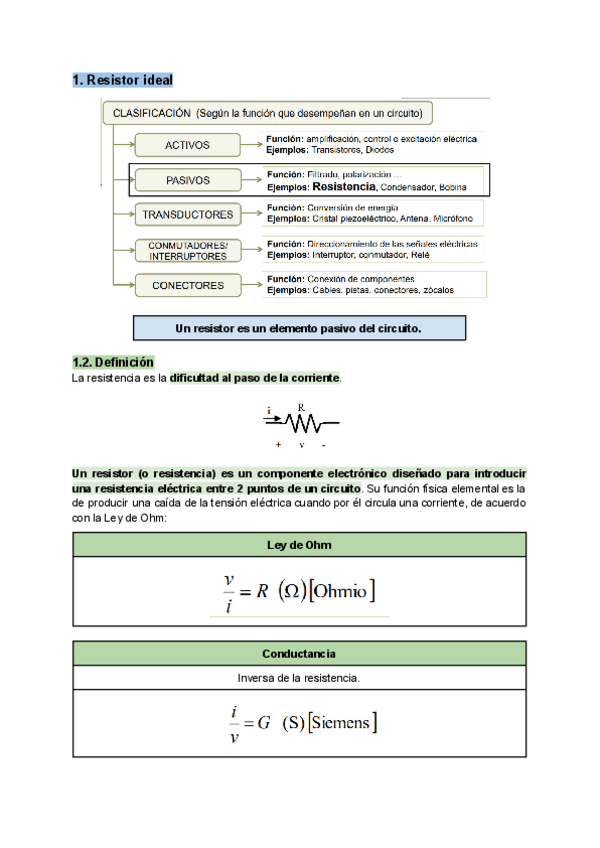 Miniatura del documento Tema-3.pdf