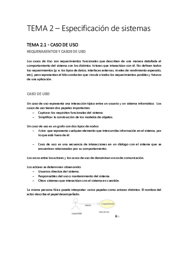 Miniatura del documento TEMA-2.pdf