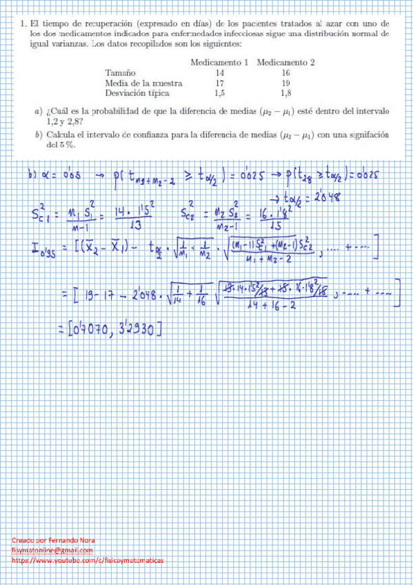 Miniatura del documento Clase-8.pdf