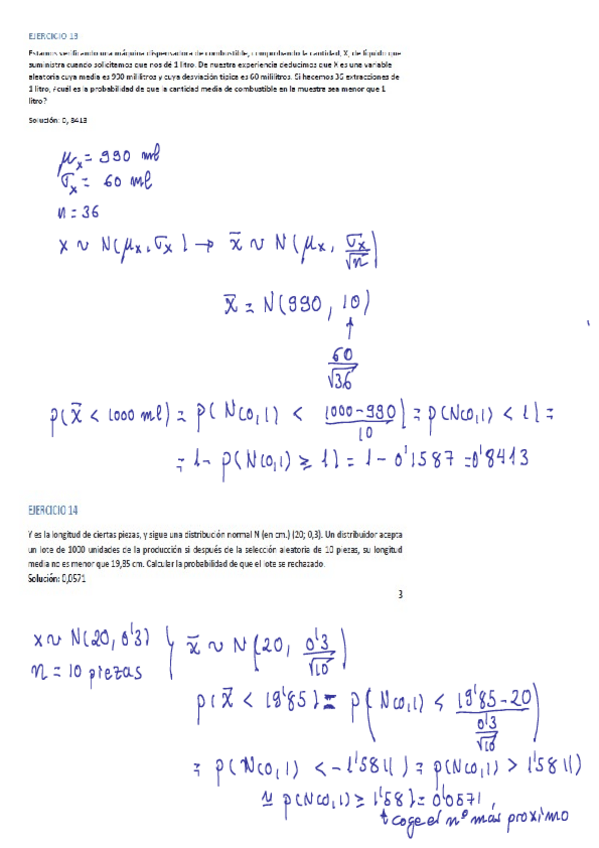 Miniatura del documento Clase-6.pdf