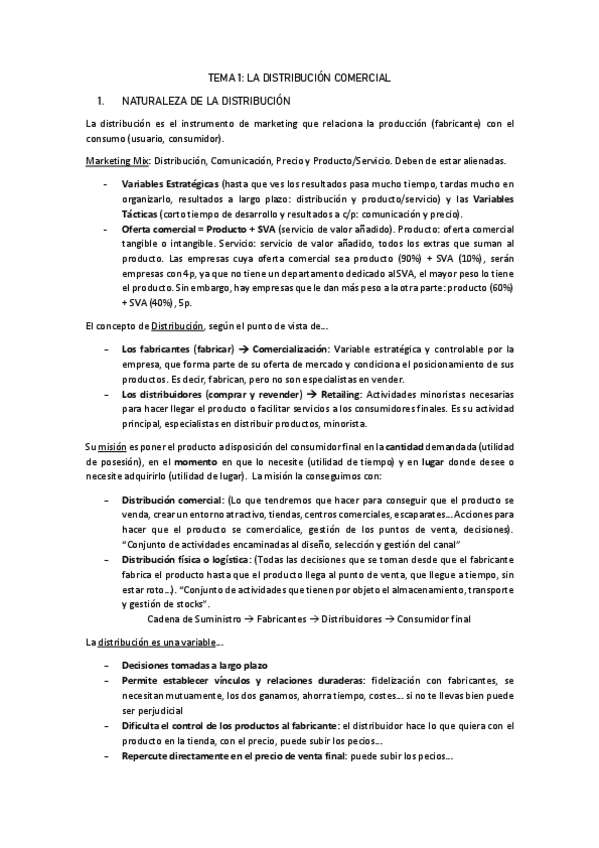 Miniatura del documento TODOS-LOS-TEMAS.pdf
