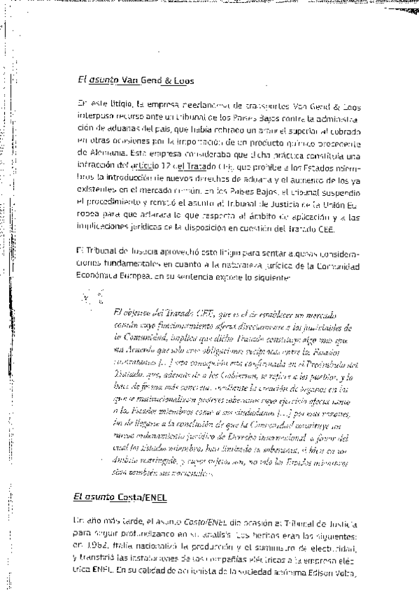 Miniatura del documento DOCUMENTO-DE-EXAMEN-UE.pdf