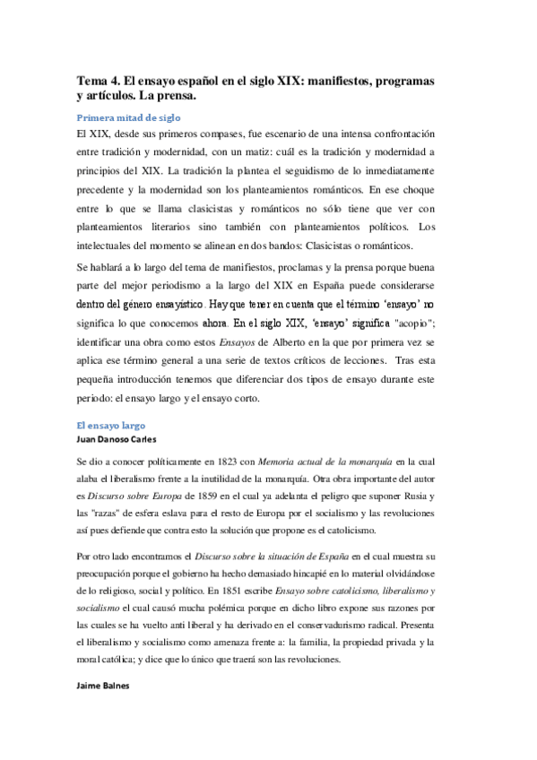 Miniatura del documento Siglo-XIX-Galdos-y-Menendez-Pelayo.pdf