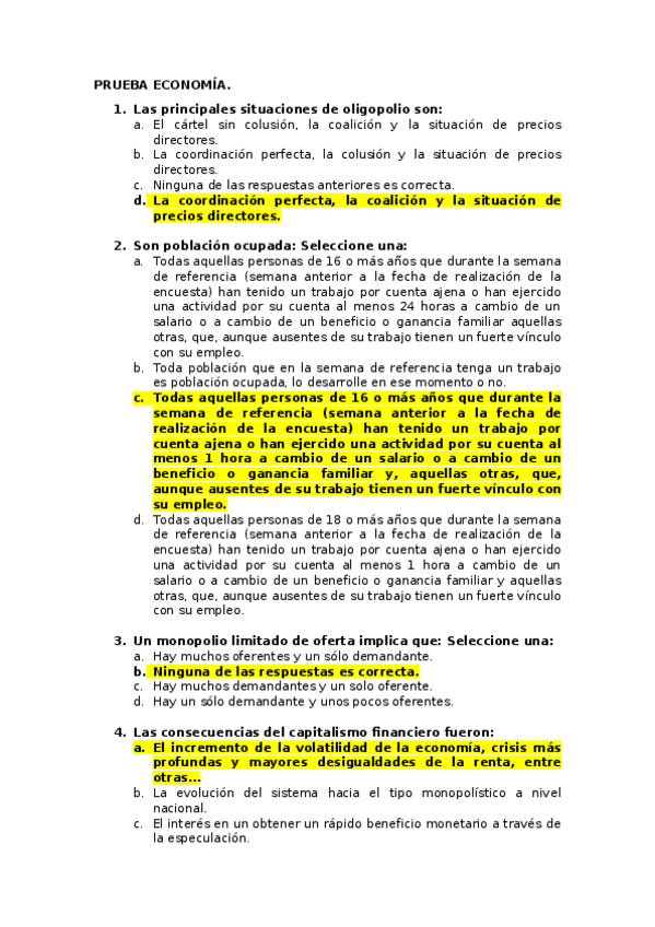 Miniatura del documento preguntas-1-economia-.docx