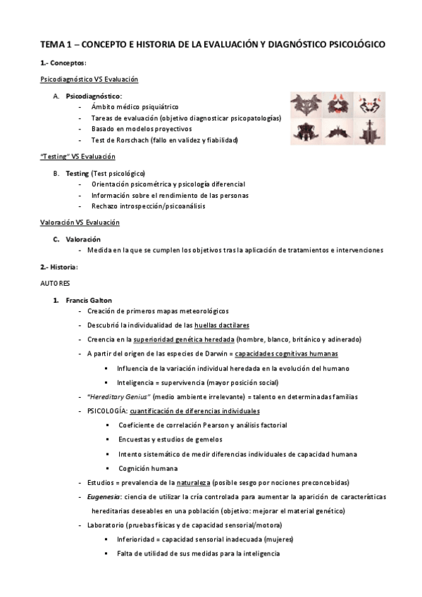 Miniatura del documento TEMA-1-Concepto-e-historia-evaluacion-y-diganostico.pdf