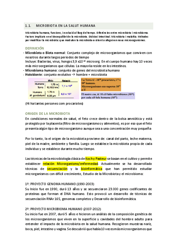 Miniatura del documento tema-1.2.microII.pdf