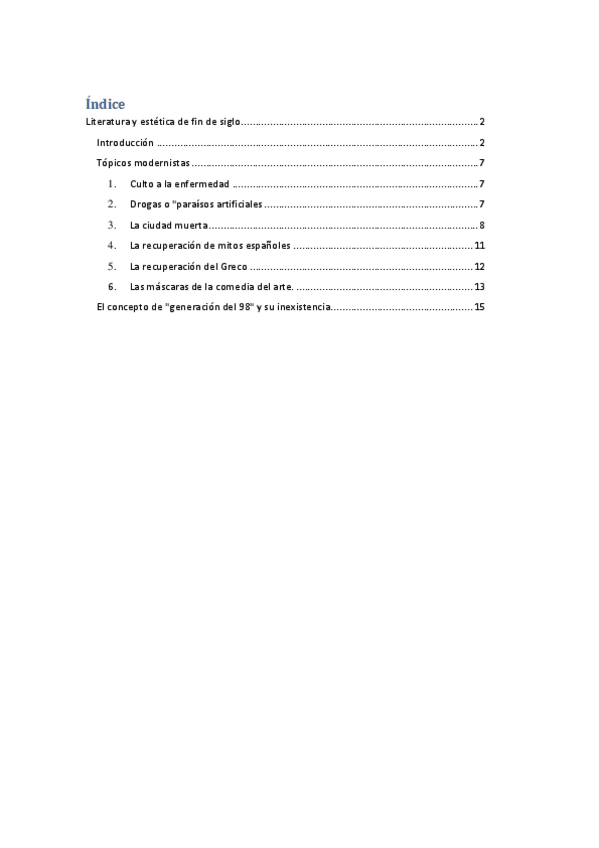 Miniatura del documento Literatura-y-estetica-de-fin-de-Siglo.pdf