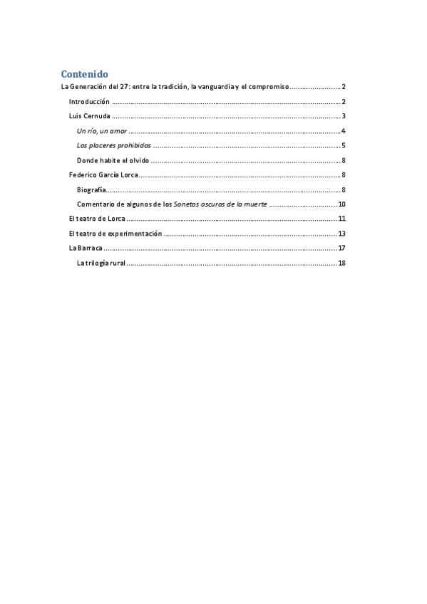 Miniatura del documento La-Generacion-del-27.pdf