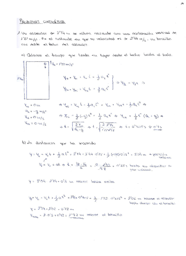 Miniatura del documento Problemas.pdf