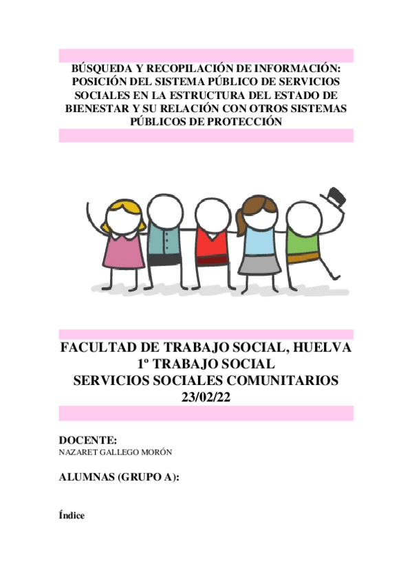 Miniatura del documento PRACTICA-1-SERVICIOS-SOCIALES-COMUNITARIOS.docx