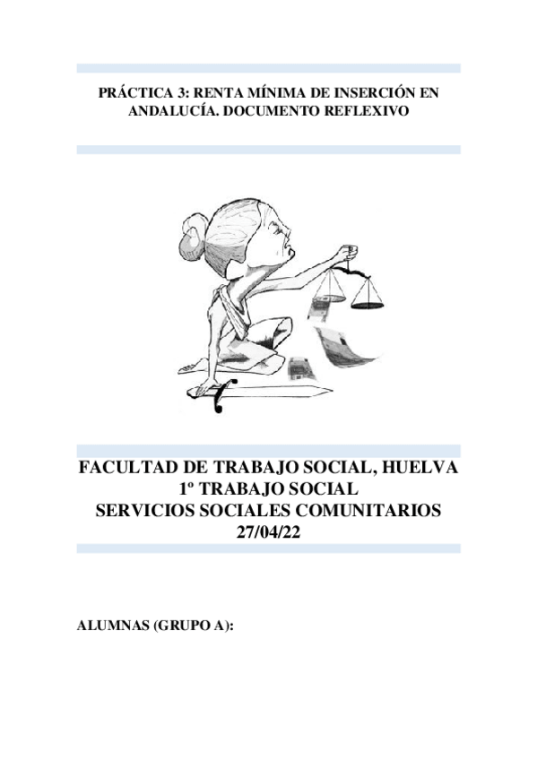 Miniatura del documento PRACTICA-3.docx