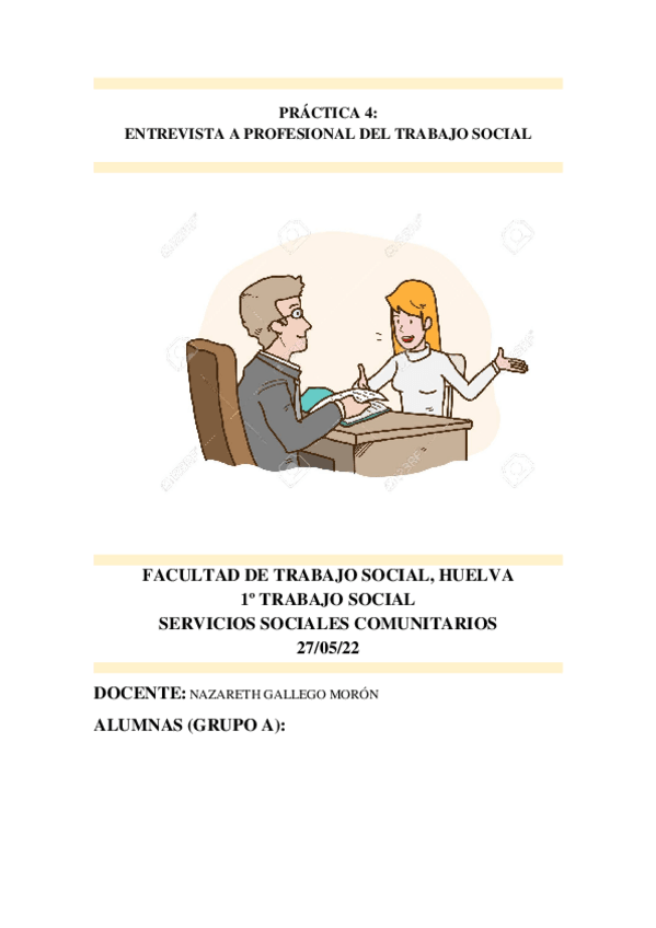 Miniatura del documento PRACTICA-4.docx