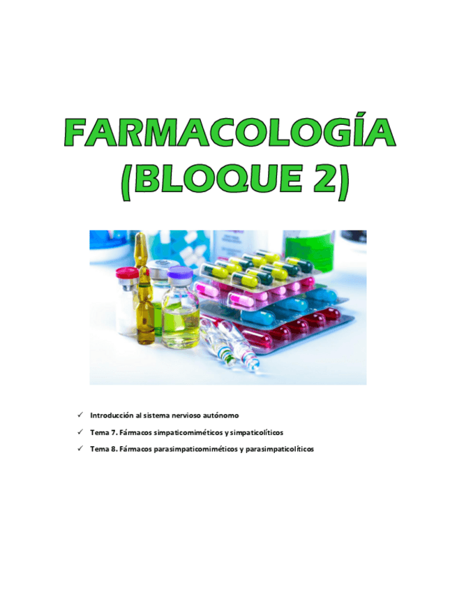 Miniatura del documento Farma-Bloque-II.pdf