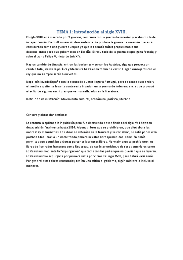 Miniatura del documento Introduccion.pdf