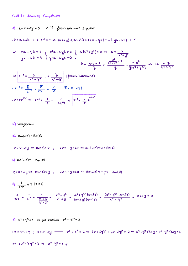 Miniatura del documento Problemes-Tema-1.pdf