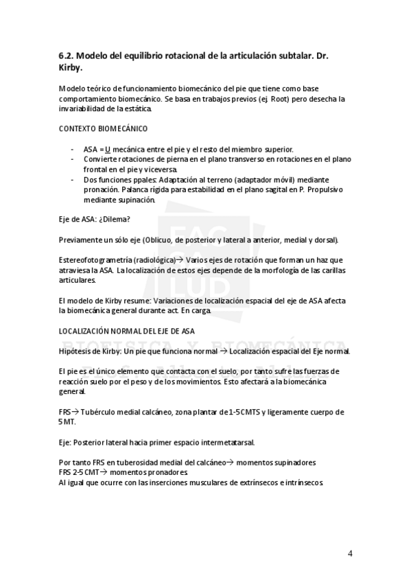 Miniatura del documento TEMA-6.pdf