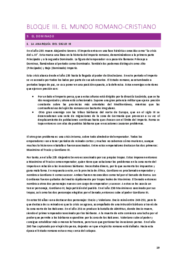 Miniatura del documento Bloque-3.pdf
