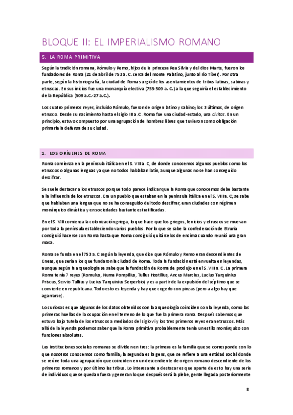Miniatura del documento Bloque-2.pdf
