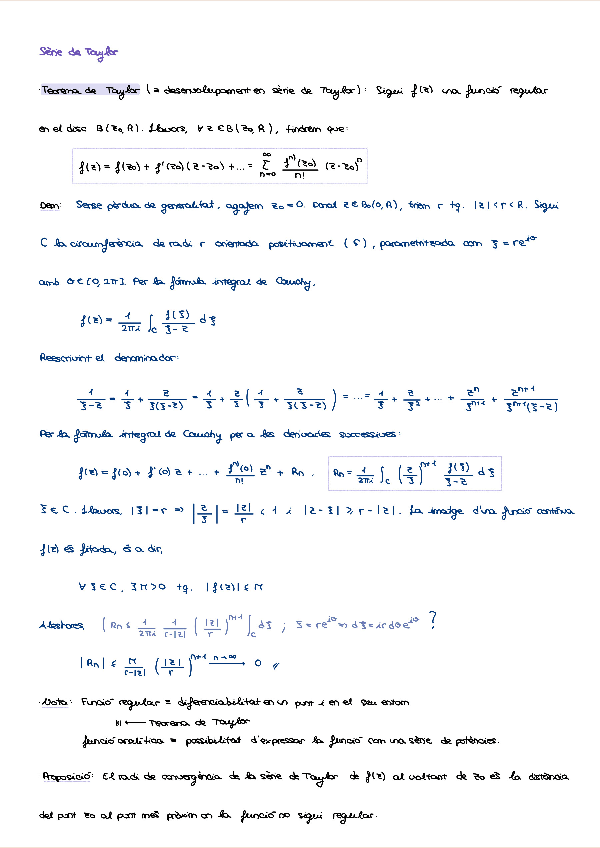 Miniatura del documento Tema-7-Desenvolupaments-en-Serie.pdf