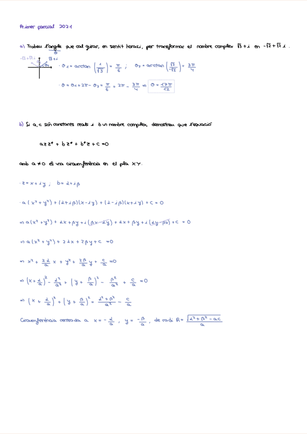 Miniatura del documento Preguntes-de-teoria.pdf